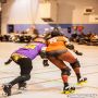 20140111_22-20-59_IMG_8356